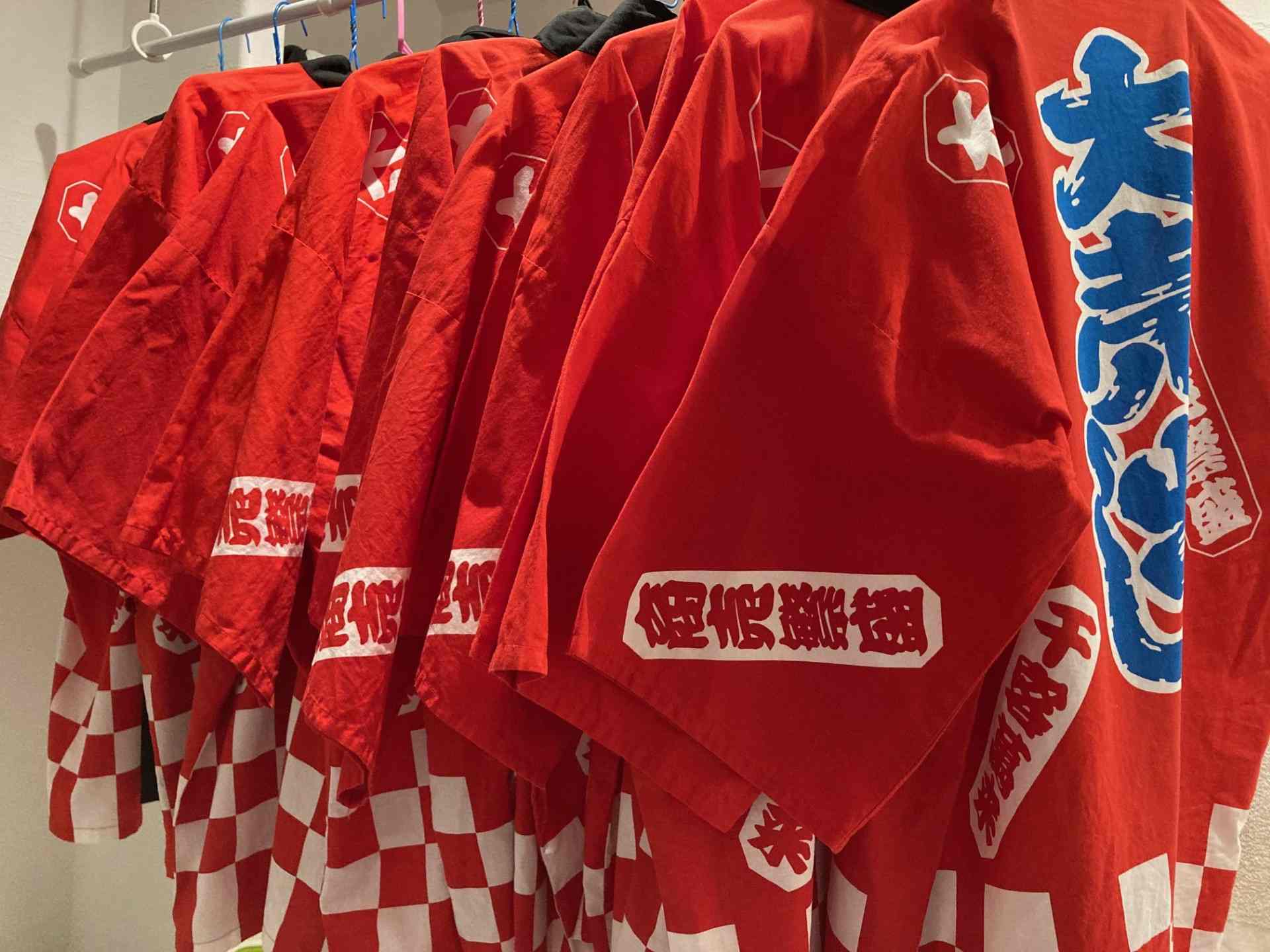 セール | 岡崎市のCasa石川家具