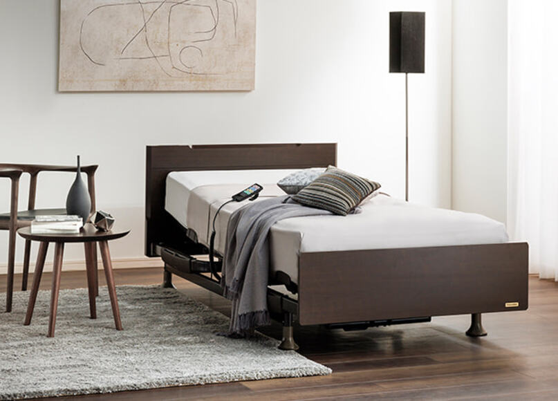 フランスベッド