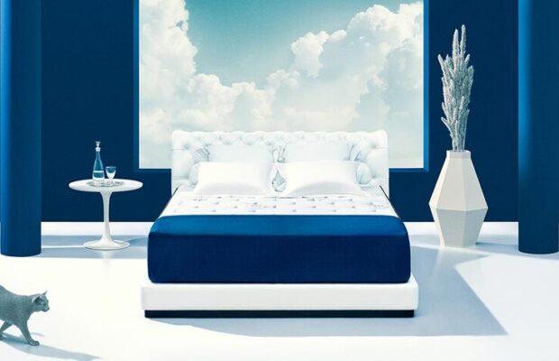 Serta -サータ | 岡崎市のCasa石川家具